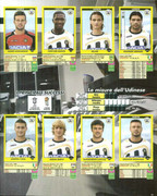 Album-Calciatori-2009-2010-Panini-081