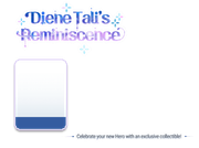 pk lp diene it v83 bi