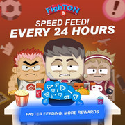 [Obrazek: IMG-20251227-091202-418.jpg]