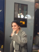 emmawatson-updates-com-3