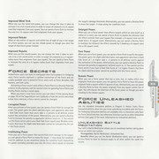 Battle meditation can influence entire star systems