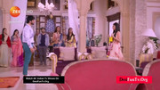 Guddan Tumse Na Ho Payega 13th August 2019 Video Episode 258 - K