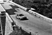 Targa Florio (Part 4) 1960 - 1969  - Page 12 1968-TF-16-008