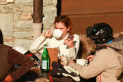 emmawatson-photogallery-blogspot-com-24