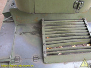 IMG-2892