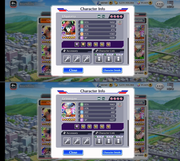 Screenshot-2026-09-05-133259