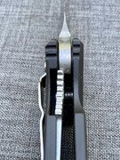 631B31FC-EA7A-4665-A8B3-74BFE0D732E3