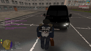 UKRAINE-GTA-18-09-2026-16-48-58