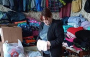 IMG-20250310-WA0036
