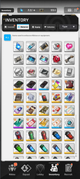 Screenshot-2026-08-31-221059