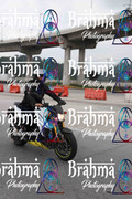IMG-1234
