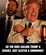 [Image: IMG-6853.jpg]