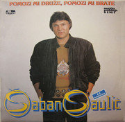Saban Saulic - Diskografija - Page 2 Omot-1