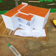 IMG_20250527_154030_297~2