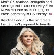 [Image: IMG-2826.jpg]