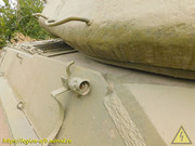 DSCN0656