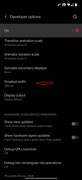 Screenshot-20200909-175921.jpg