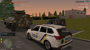 Grand-Theft-Auto-San-Andreas-Screenshot-2026-10-13-18-16-03-29