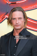JH-Duster-LA-Premiere-1