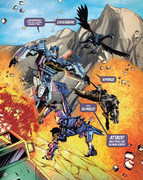 Bumblebeee-Sector-7-Preview-02