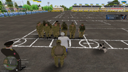 Grand-Theft-Auto-San-Andreas-Screenshot-2026-05-17-12-47-09-100