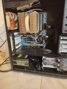 photo5778654574809298816