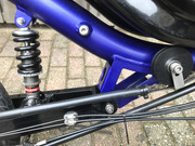 30C575DA-CF30-4CE3-88F1-48961B459B6B