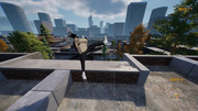 Rooftops-Alleys-1.jpg