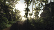 Crysis 2022-11-19 00-06-06