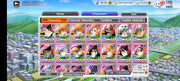 Screenshot-2025-11-30-09-23-34-122-com-klab-bleach