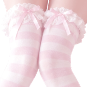 E97055E4-7ECB-4958-99A5-26D67B203013