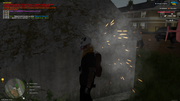 Grand-Theft-Auto-San-Andreas-Screenshot-2026-05-13-21-10-02-76
