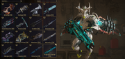 archguns
