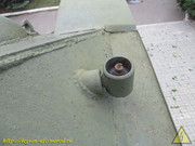 IMG-8998
