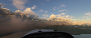 Microsoft-Flight-Simulator-1-34-14-0-6-Sep-2023-21-17-02