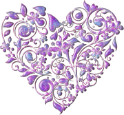 MVDLavender-Love-117