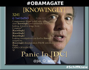 adam_schiff_knowingly