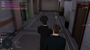 UKRAINE-GTA-04-11-2025-13-33-15