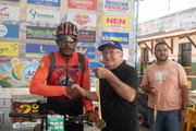 DSC-0550