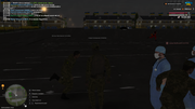 UKRAINE-GTA-29-05-2026-21-22-17