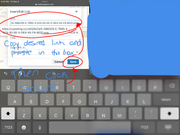 CBCD97BC-F3D5-4886-863B-B009B67F091D