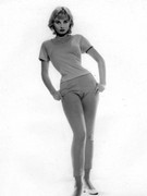jill-ireland-a80