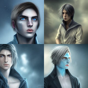 451AFA9A-8A7D-4754-B2EE-D4C928BC0387