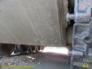 IMG-3734