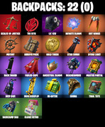 backpacks-comp
