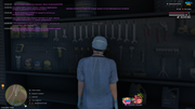 mta-screen-2026-08-14-19-39-06