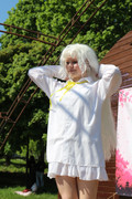 IMG-0324
