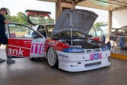 Super Touring Power 3 - 00012