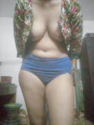 photo_6057632801131446800_y