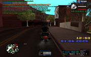 IMG-20250601-210524-750